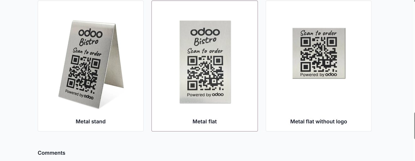 odoo 19